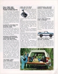 1976 Chevy Blazer-03